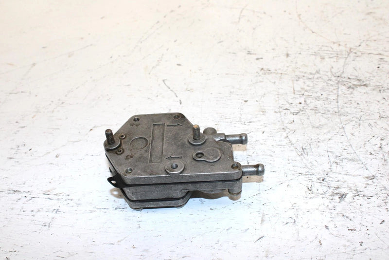2000 Polaris Sportsman 500 Aftermarket Fuel Pump 2520227 AP213