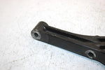1996 Tigershark Monte Carlo 770 Expansion Chamber Mount 0612-634 JA10