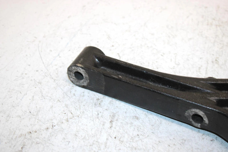 1996 Tigershark Monte Carlo 770 Expansion Chamber Mount 0612-634 JA10