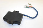 1992 Suzuki King Quad 300 Oem ECU CDI Box 070000-2191 32900-19B30 AS19