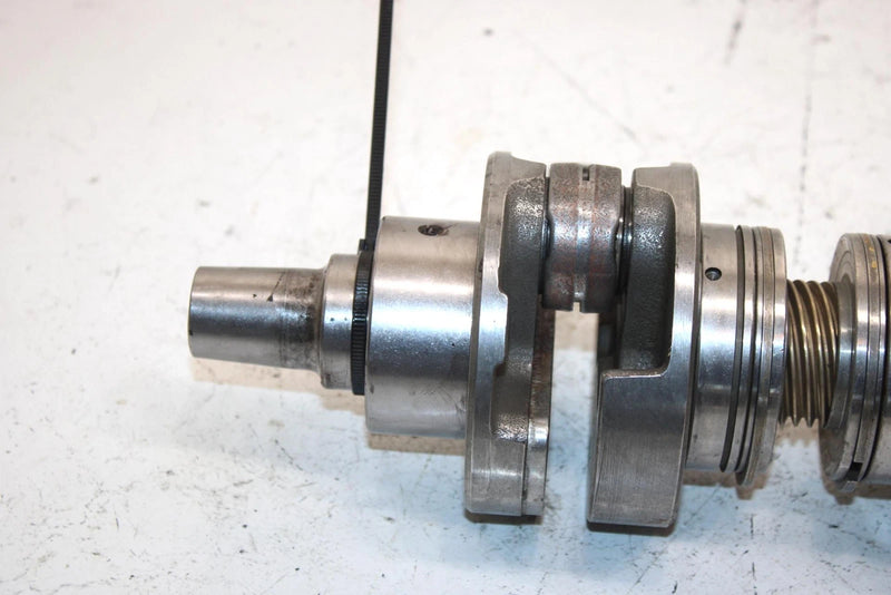 94 Arctic Cat Ext 580 Efi Oem Crankshaft 3005-230 SA21
