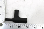 2007 Yamaha Attak Gt Oem Oil Connector Joint 8FG-13446-00-00 SY135