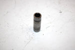02 Arctic Cat Zr 600 Efi Cc Oem Wrist Pin 3008-509 Q2712