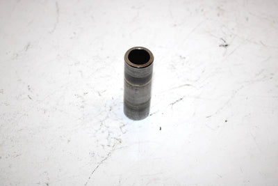 02 Arctic Cat Zr 600 Efi Cc Oem Wrist Pin 3008-509 Q2712