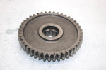 02 Arctic Cat 250 2x4 Oem Sub Driven Gear 43T 3446-184 AA22