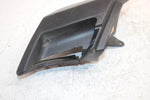 2003 Sea-doo Rx Di 951 Oem Left Air Intake 291001650 JS41