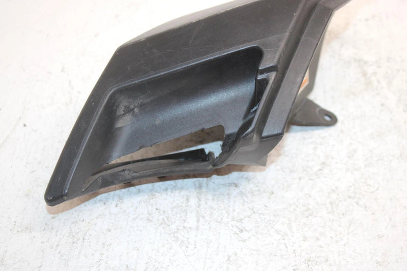 2003 Sea-doo Rx Di 951 Oem Left Air Intake 291001650 JS41