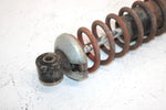 88 Polaris Sks 650 Oem Front Shock 7041144 SP57
