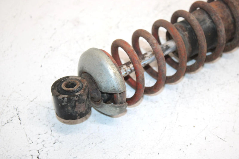 88 Polaris Sks 650 Oem Front Shock 7041144 SP57