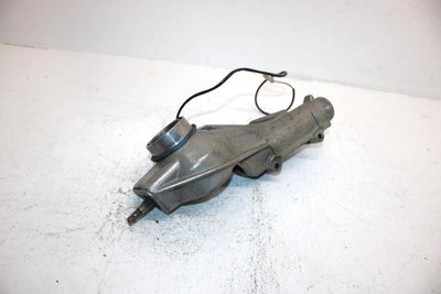 1998 Polaris Magnum 425 4x4 Oem Right Hubstrut 2200976 AP161