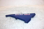 1993 Polaris 250 Oem Right Cover 5430971-157 AP182