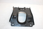 1994 Kawasaki 750 Ss Super Sport Oem Engine Mount Plate 39082-3705 JK9