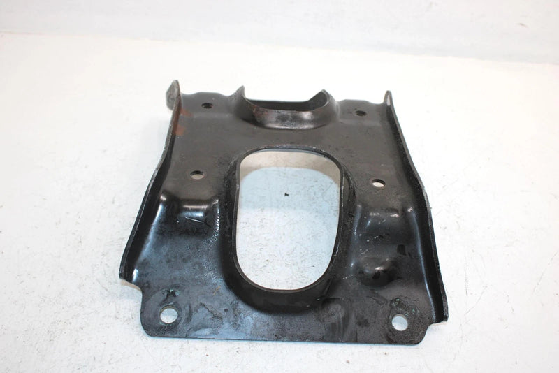 1994 Kawasaki 750 Ss Super Sport Oem Engine Mount Plate 39082-3705 JK9