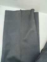 New Vintage Gray Mesquite Polyester Pants #586 ZZ-37
