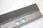 96 Polaris Xlt Oem Rear Heat Exchanger 2511239 SP13