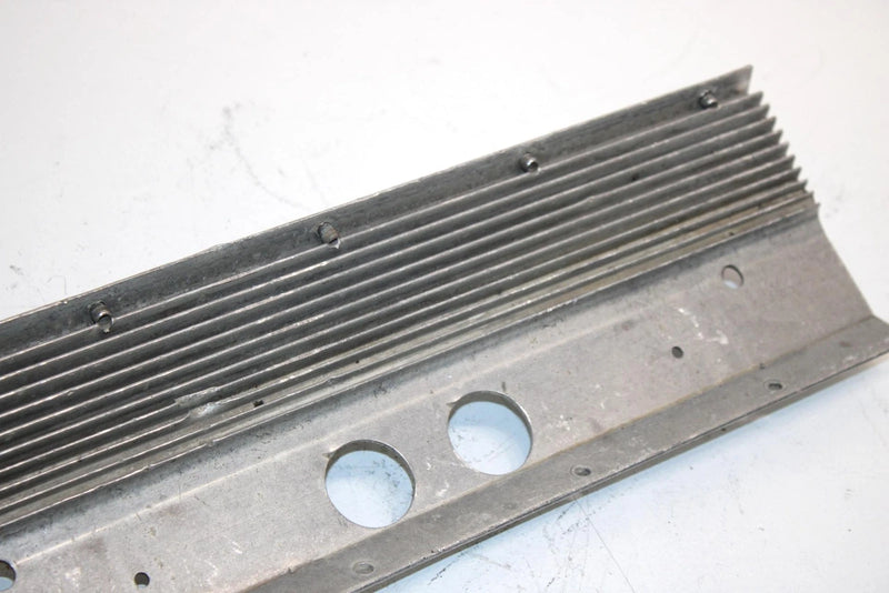 96 Polaris Xlt Oem Rear Heat Exchanger 2511239 SP13