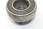 Ski-doo OEM Jackshaft Bearing w/Collar 415129552 Q3782