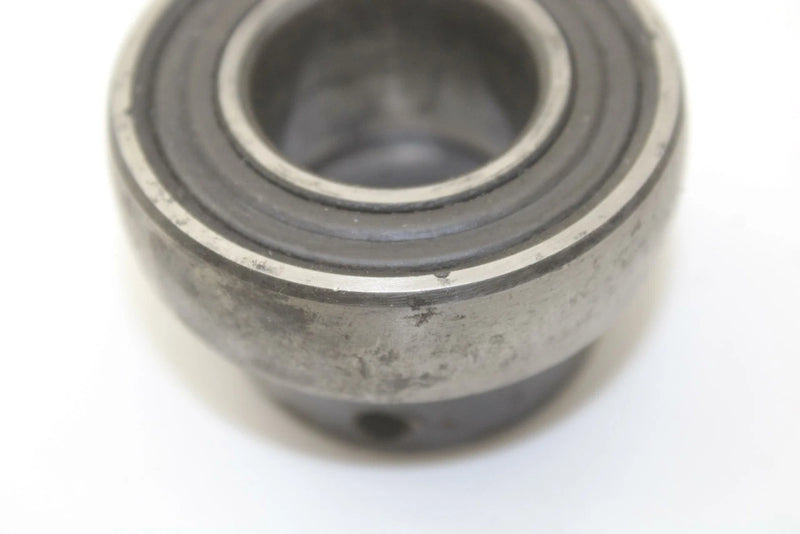 Ski-doo OEM Jackshaft Bearing w/Collar 415129552 Q3782