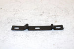 1990 Yamaha Phazer Ii LE Oem Battery Bracket 8V0-82128-00-00 SY14
