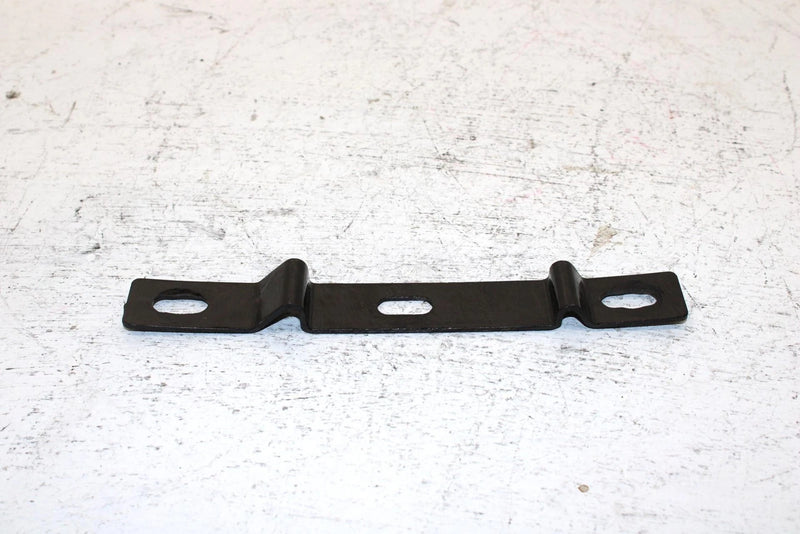 1990 Yamaha Phazer Ii LE Oem Battery Bracket 8V0-82128-00-00 SY14
