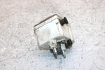 1998 Suzuki Quadrunner 250 Oem Speedometer 34721-18A10 AS13