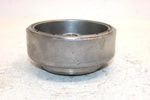 1986 Honda Trx 350 A Fourtrax 4x4 Oem Flywheel Rotor  31100-HA7-672 AH43