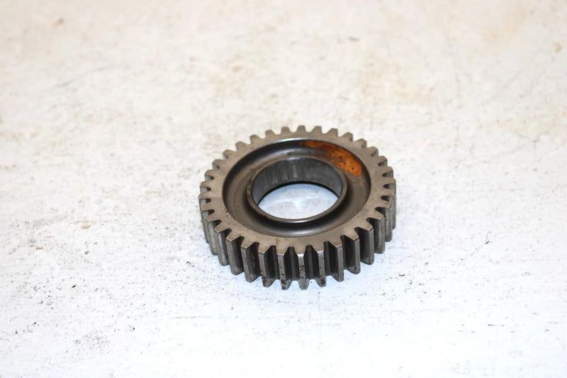 2005 Arctic Cat 400 Auto Trans Oem 33T Sub High Gear 3402-495 AA5