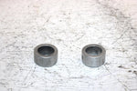 1998 Polaris 600 Xc Oem Aluminum Lock Collar Pair 5010404 SP45