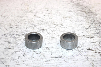 1998 Polaris 600 Xc Oem Aluminum Lock Collar Pair 5010404 SP45