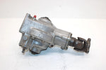2000 Suzuki Lt-a500f Oem Difrferential Gearcase 27450-19B01 AS25