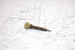 2001 Ski-doo Mxz 800 Oem Air Fuel Screw 404161899 SS19