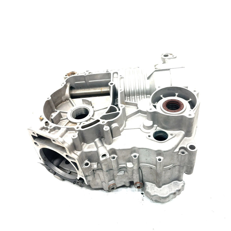 2021 CF-Moto CFORCE 600 OEM Crankcase 0GR0-012100-10000 AC0.1