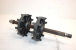 1991 Polaris Sport Oem Track Drive Shaft 6230130 5130799 SP26