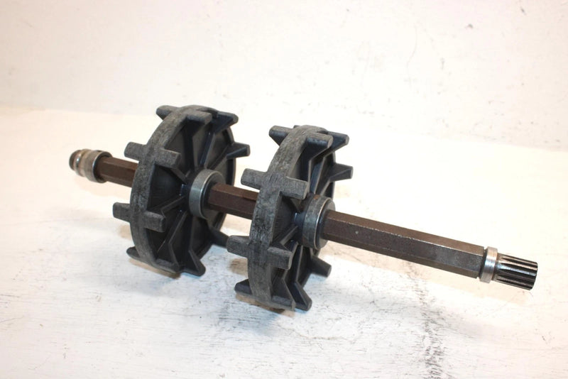 1991 Polaris Sport Oem Track Drive Shaft 6230130 5130799 SP26