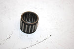 02 Polaris Xc Sp 700 Oem Piston Needle Bearing 3584001-027 SP199