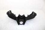 2013 Polaris 600 Rush Pro R Oem Console Panel 26384827-070 SP29