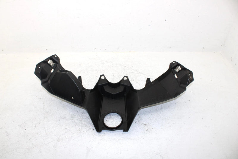 2013 Polaris 600 Rush Pro R Oem Console Panel 26384827-070 SP29