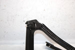 94 Polaris 440 L/c Oem Front Frame Brace 5222889-067 SP53