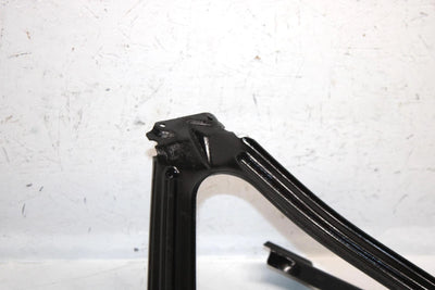 94 Polaris 440 L/c Oem Front Frame Brace 5222889-067 SP53