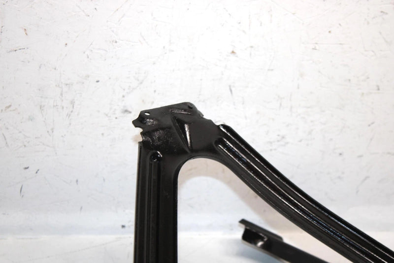 94 Polaris 440 L/c Oem Front Frame Brace 5222889-067 SP53