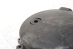 2004 Polaris Sportsman 600 Oem Stator Side Cover 1204345 AP20