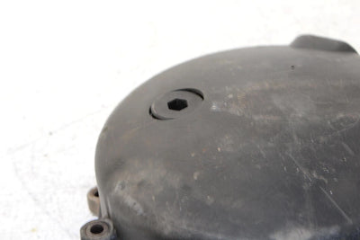 2004 Polaris Sportsman 600 Oem Stator Side Cover 1204345 AP20