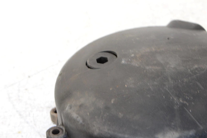 2004 Polaris Sportsman 600 Oem Stator Side Cover 1204345 AP20