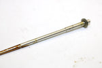 2001 Yamaha Vmax 500 Oem Carbs Carburetor Needle 8CFY14-56 8CA-14116-A3-00 SY113