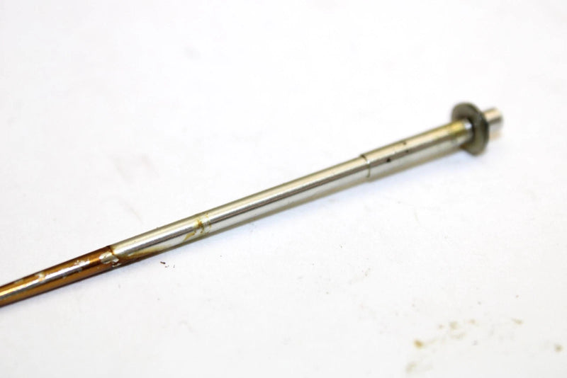 2001 Yamaha Vmax 500 Oem Carbs Carburetor Needle 8CFY14-56 8CA-14116-A3-00 SY113