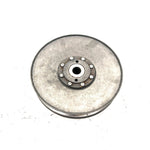 04 Yamaha Bruin 350  4x4 OEM Secondary Driven Clutch  5UH-17670-00-00 AY63