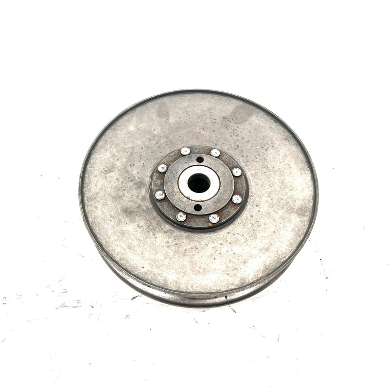 04 Yamaha Bruin 350  4x4 OEM Secondary Driven Clutch  5UH-17670-00-00 AY63