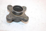 2005 Bombardier Rally 175 Oem Rear Brake Disk Hub A42106179000 AB8