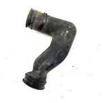 2005 Arctic Cat 650 4x4 V2 OEM Upper Vent Boot Duct 0413-092 AA39