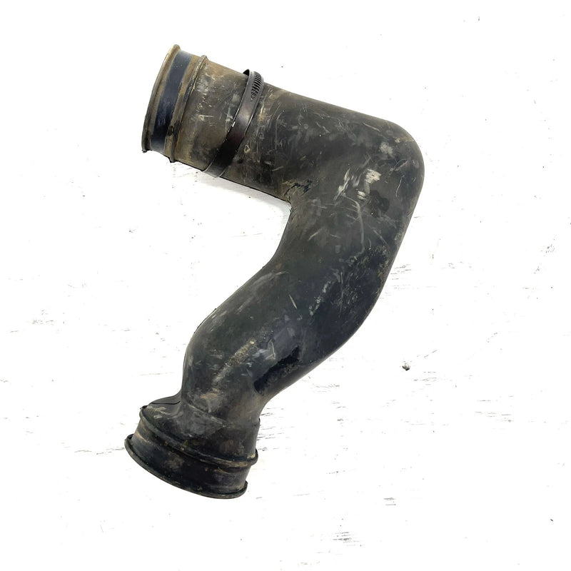 2005 Arctic Cat 650 4x4 V2 OEM Upper Vent Boot Duct 0413-092 AA39